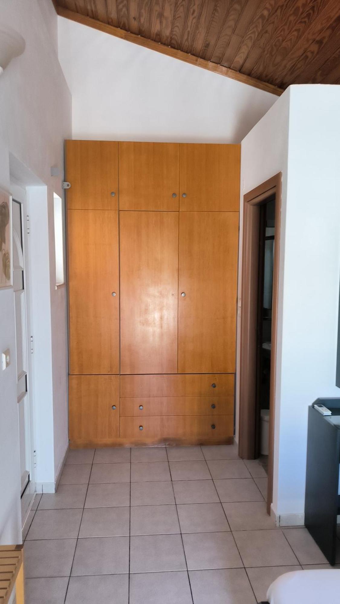 Cost Mari Almyrida New By Zago Boutiqe Hotels Экстерьер фото