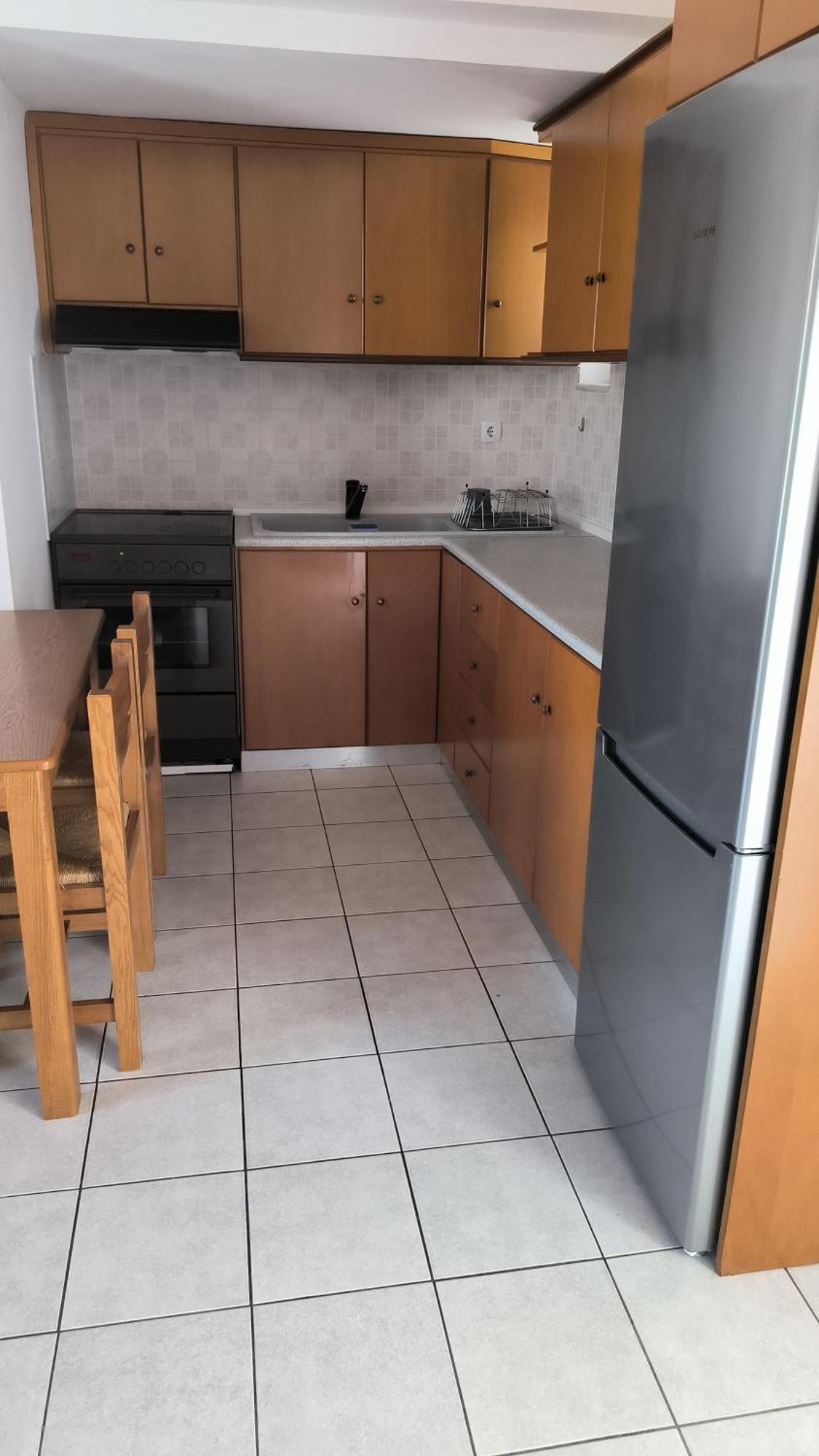 Cost Mari Almyrida New By Zago Boutiqe Hotels Экстерьер фото