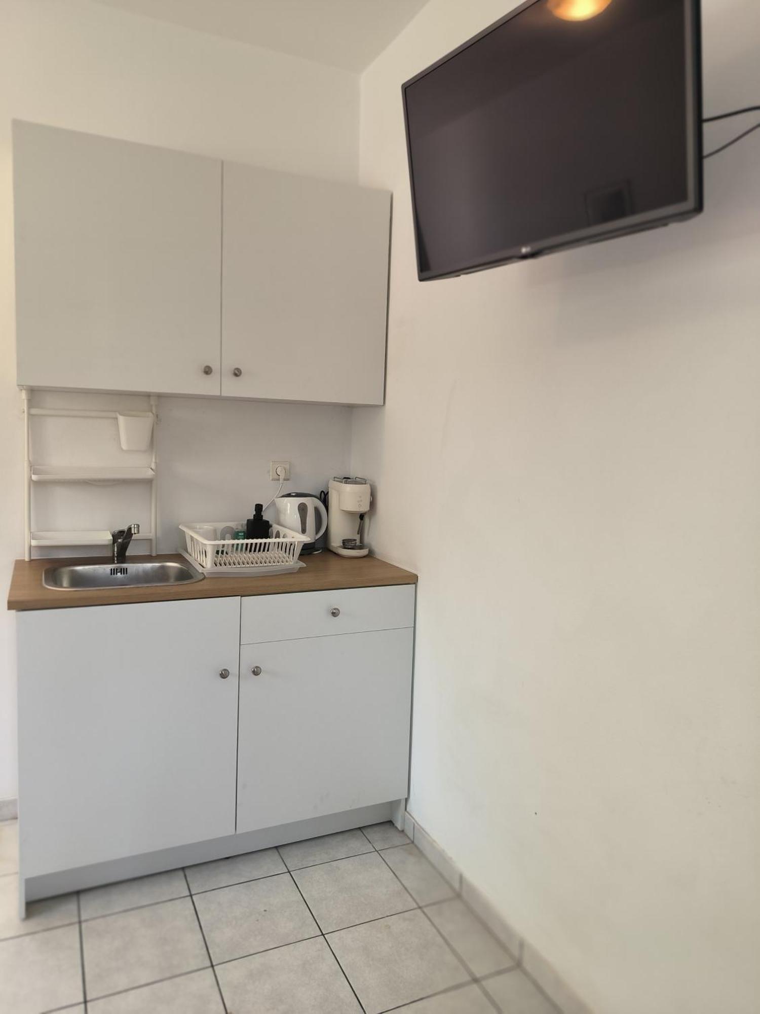 Cost Mari Almyrida New By Zago Boutiqe Hotels Экстерьер фото