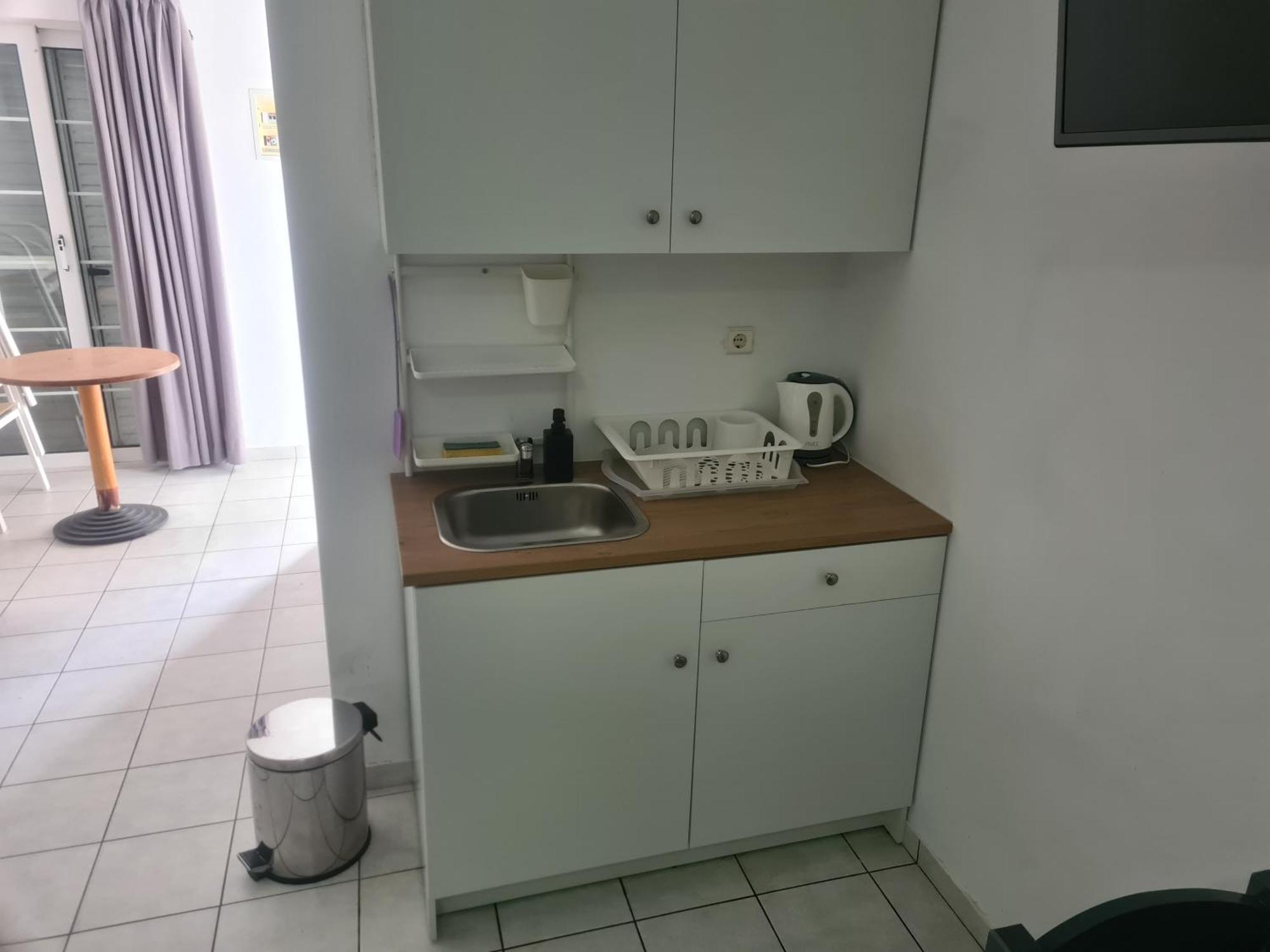 Cost Mari Almyrida New By Zago Boutiqe Hotels Экстерьер фото