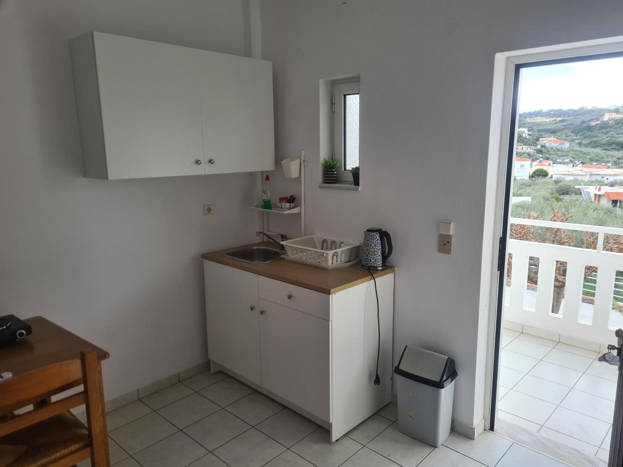 Cost Mari Almyrida New By Zago Boutiqe Hotels Номер фото